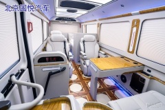 紅旗國悅直營店 全系直降十萬 送五年改裝質(zhì)保