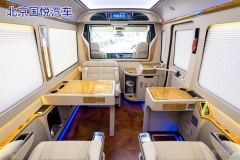 大同紅旗國悅工廠直營店 現(xiàn)車特價