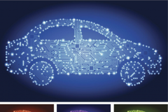 當汽車會“說話”，無損檢測是它的“翻譯官”