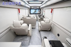 紅旗國悅九座全國送車上門送五年超長質保