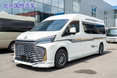 廣西梧州豐田海獅凱薩皇冠版優(yōu)惠力度