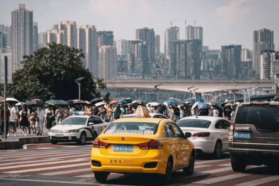 月薪買車對照表,5000元以下騎電驢最合適