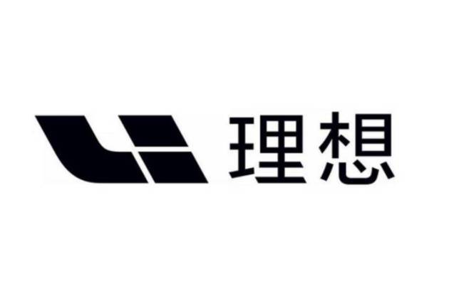 蔡老板遇到对手了，被自主品牌起诉并索赔500万！