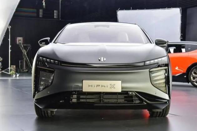 電動汽車九月銷量61.1萬,還有車主不認可,這是為何?