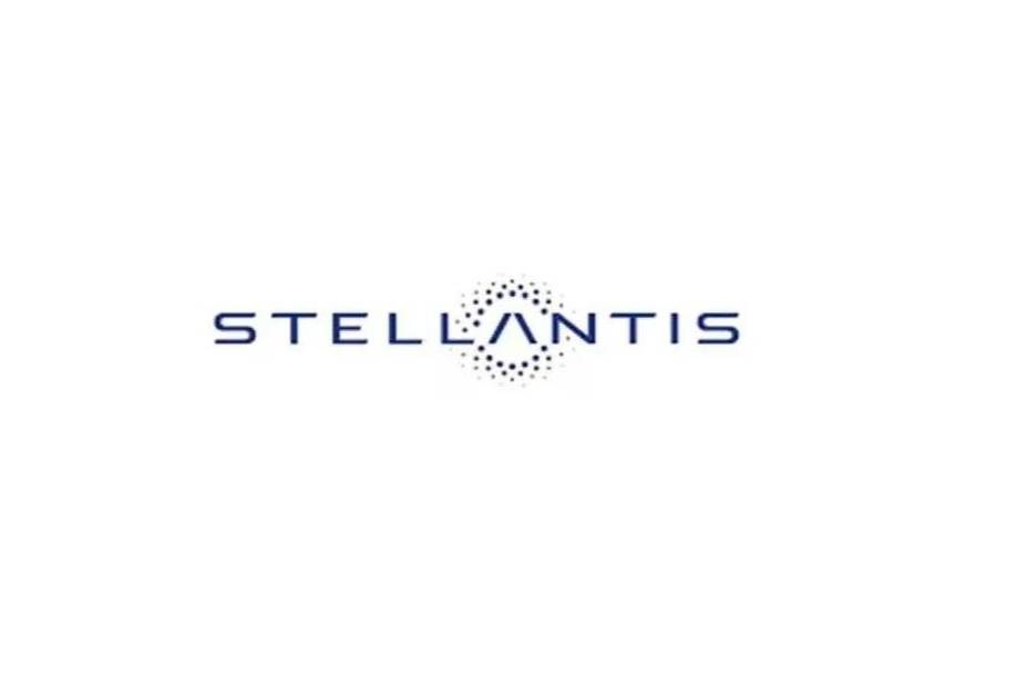 Stellantis全面暫停中國生產？CEO唐唯實：不確定