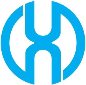 新車速遞 | 傳祺M6 MAX豪華版系出家用MPV全滿冠名門 當然信賴之選