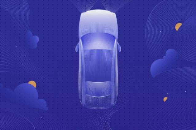 汽車行業變局已至  分化加劇更顯強者恒強