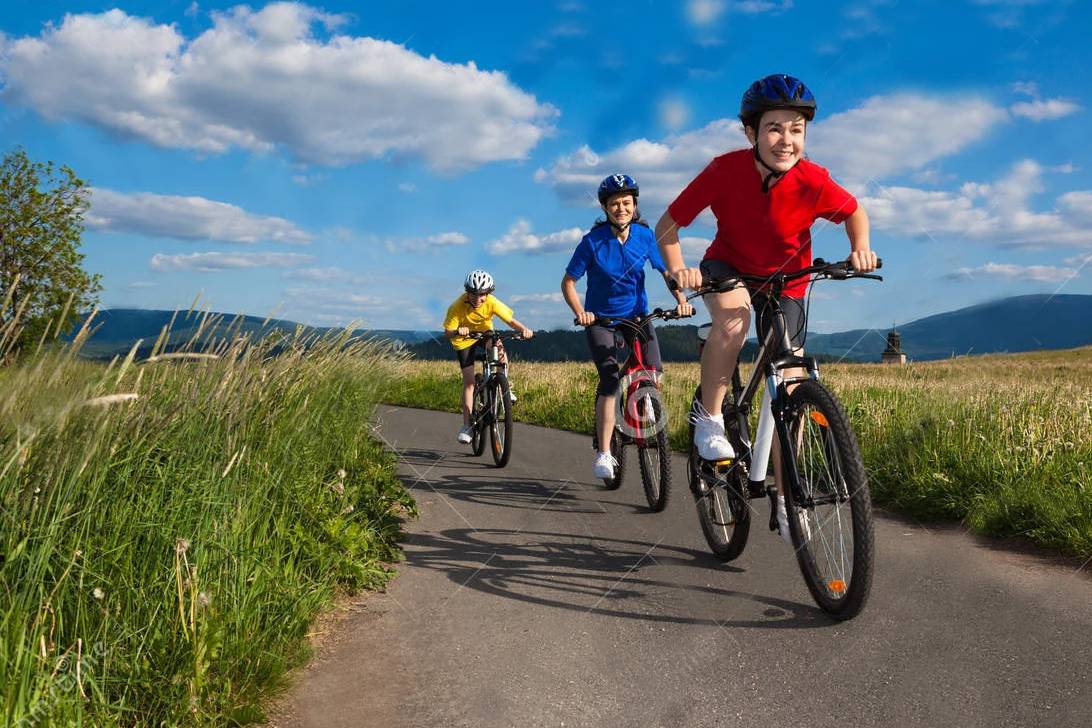 官方公布福伦王土拨鼠全球十大中小学生儿童自行车品牌哪个好