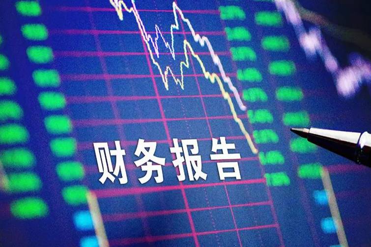 电池企业三季度财报向好：扩产，扩产，再扩产