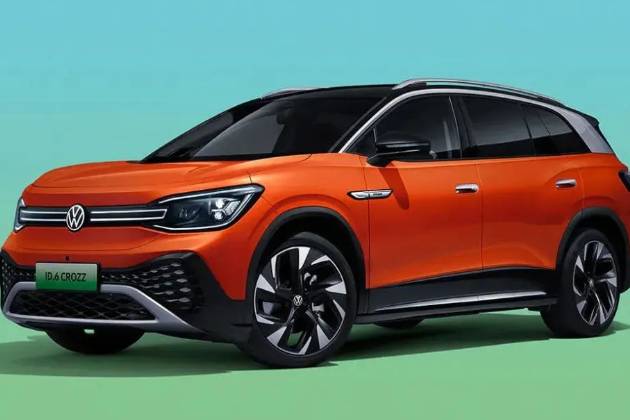10月新能源销量有亮点 中国汽车品牌占半壁江山
