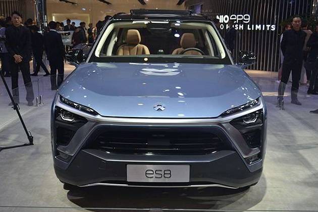 老司機(jī)應(yīng)急避險(xiǎn)9大招