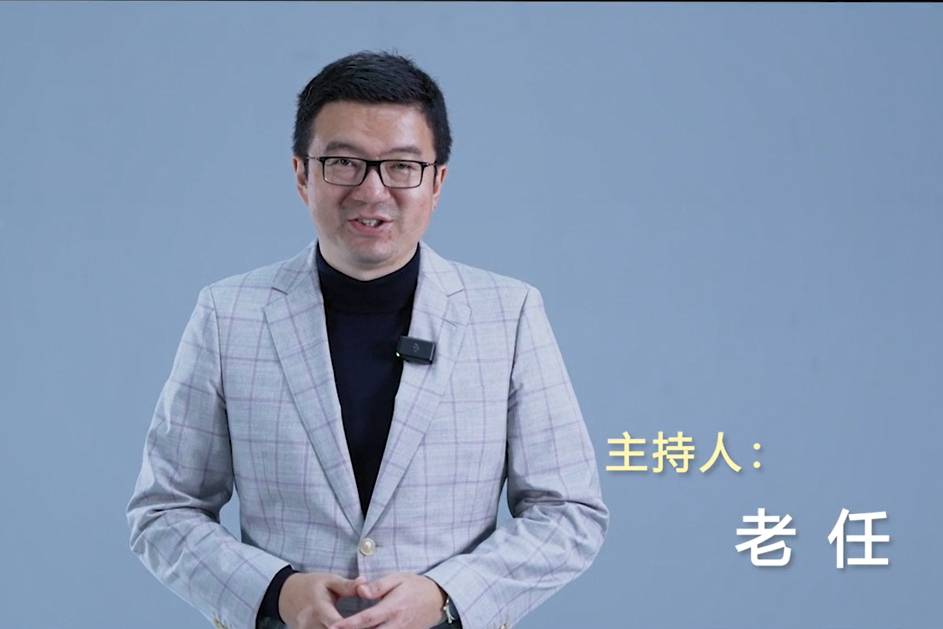 對話比亞迪宋PLUS DM-i老車主，爆款車可靠性如何？
