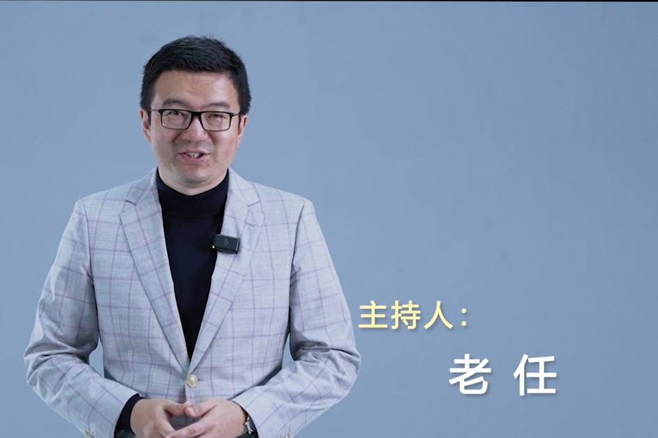 對話比亞迪宋PLUS DM-i老車主，爆款車可靠性如何？