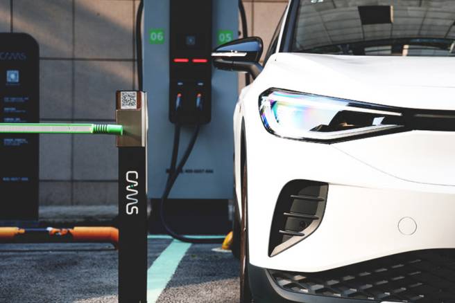 原油价格重回7元时代，新能源汽车市场会降温吗？