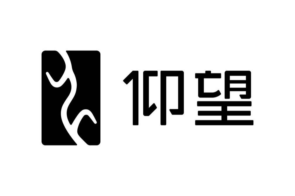 靈感源自甲骨文“電”比亞迪高端汽車品牌仰望標識公布