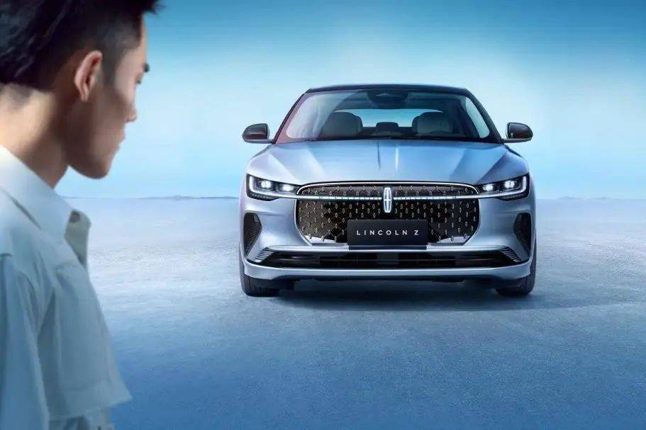 2022（第六届）中国年度汽车金顶奖初评入围名录公示