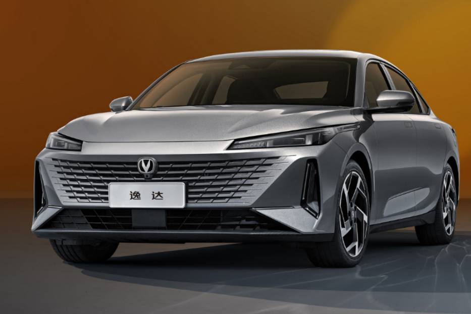 長安、紅旗領銜，2022廣州車展國產新車推薦，別錯過這幾款