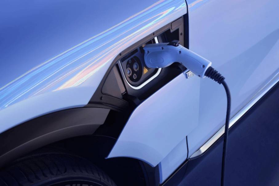 国补退坡、车价上涨，2023年的新能源车市会更好吗？