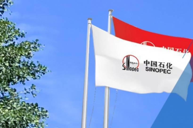加國六B汽油排氣管噴水！是油品問題，還是有人造謠？