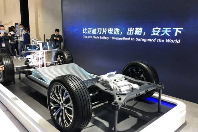 車厘子年終盤點丨中國品牌：轉(zhuǎn)型有陣痛，但光芒無法掩蓋
