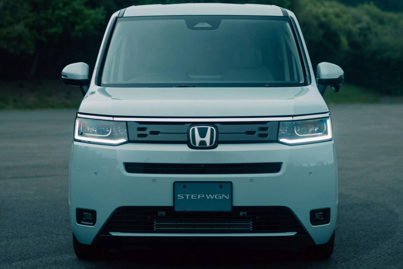 省油便宜還實(shí)用！這些車型海外賣爆 但為啥不引入國內(nèi)？