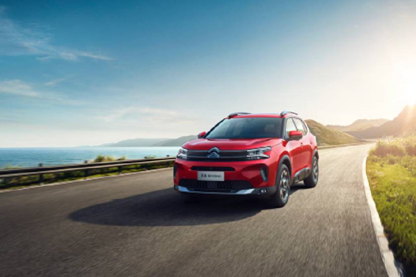 發(fā)布全新用戶品牌，2023神龍汽車文化節(jié)將于2月10日開幕