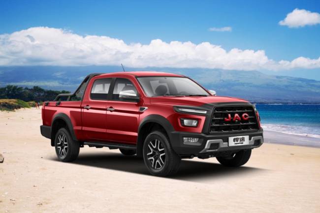@所有人，快來(lái)查收這份春季養(yǎng)車(chē)小貼士，保養(yǎng)好順暢一整年