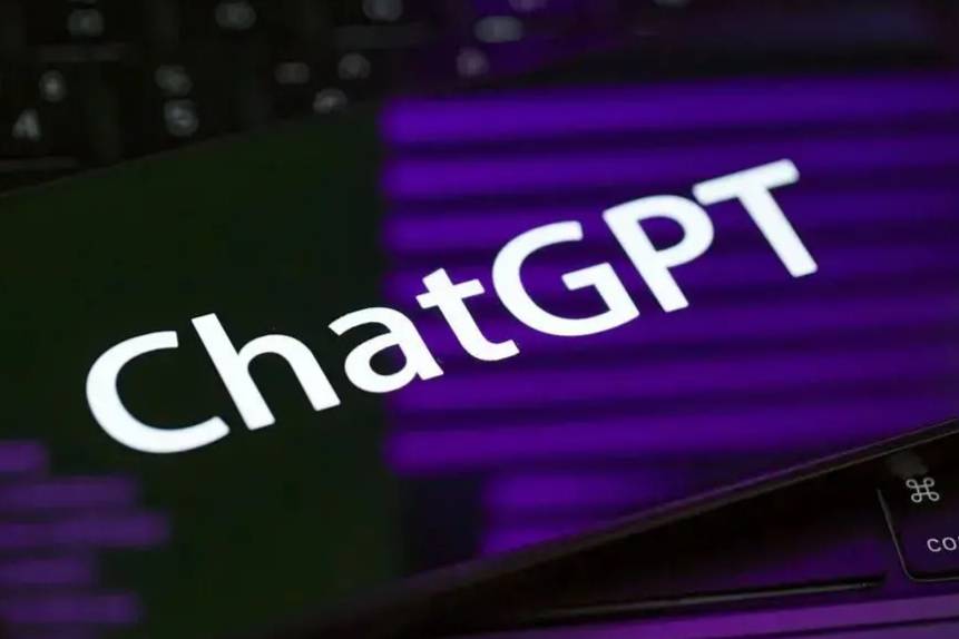 【e汽車】爆火的ChatGPT 是汽車行業的一把雙刃劍嗎?