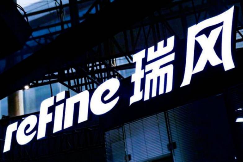 MPV市場風(fēng)向變了，看完瑞風(fēng)汽車今年的規(guī)劃，果然姜還是老的辣