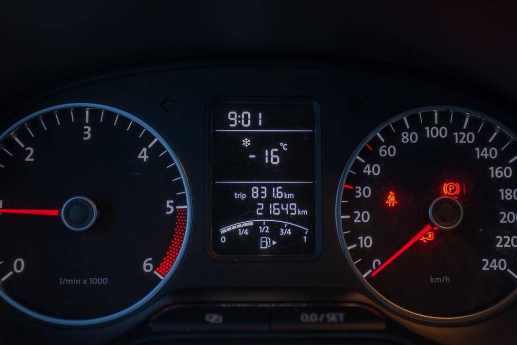 汽车变速器温度高的原因 都有哪些？变速箱温度过高还能开吗？