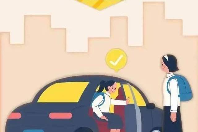注意！冷門交規，一不小心12分全沒！ 