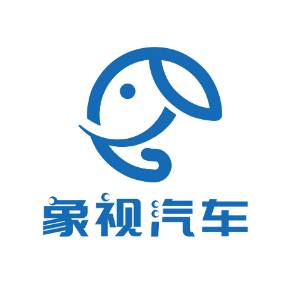 王傳福八箭齊發！比亞迪這一次殺瘋了