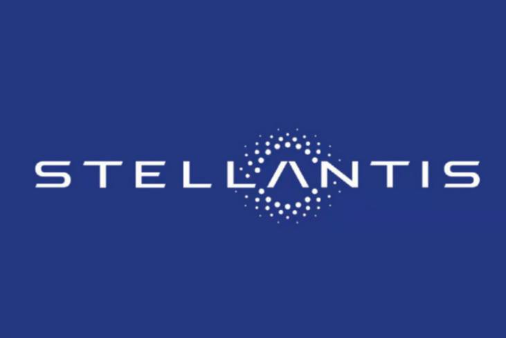 Stellantis：将在南非建首座工厂