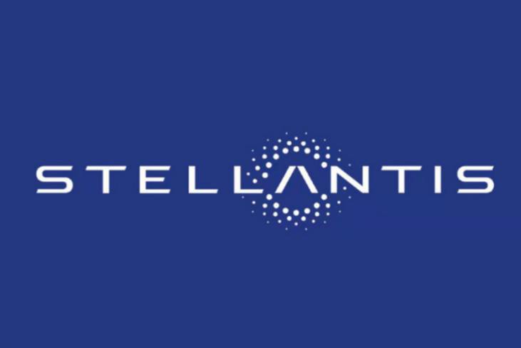 Stellantis：將在南非建首座工廠