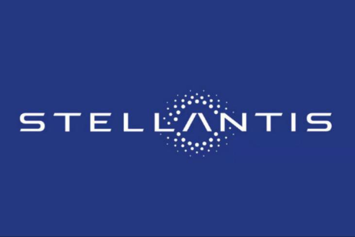 Stellantis与南非当局达成建立生产基地初步协议