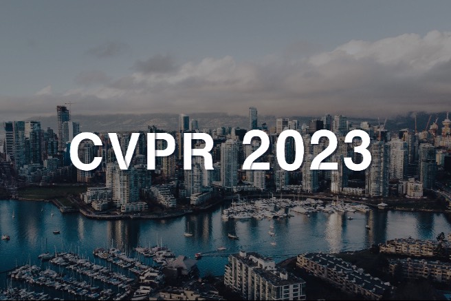 长城汽车感知算法团队论文入选CVPR 2023