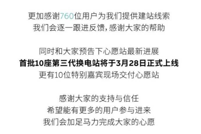 MINIEV敞篷版新能源汽車現可直接購買 取消抽簽