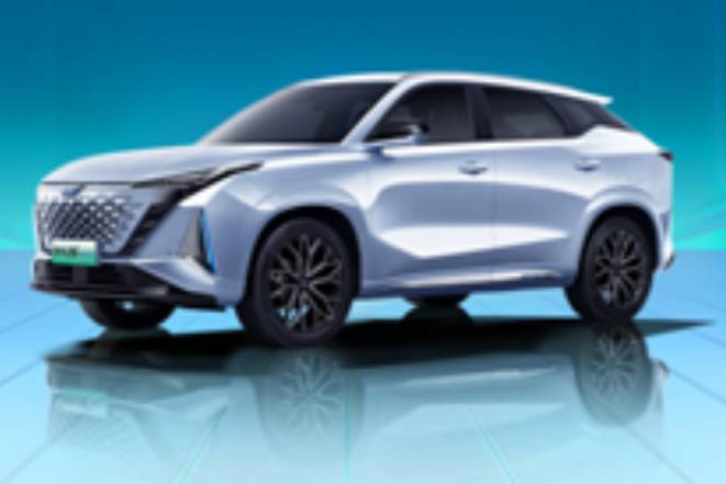 一年一爆款的歐尚汽車(chē),給大家14000的現(xiàn)金優(yōu)惠!