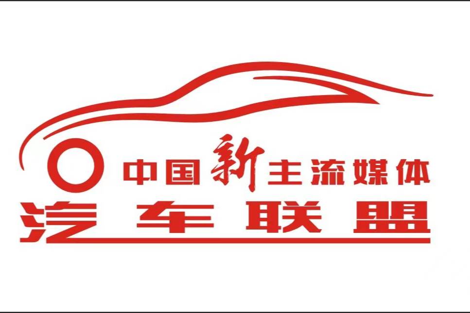 买车指南，2022中国年度汽车总评榜重磅出炉