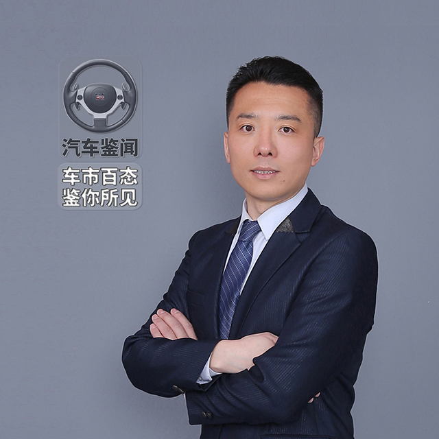 冠道降5萬 它會被噴卷價格降品質嗎？其實皓影混動比它更合適