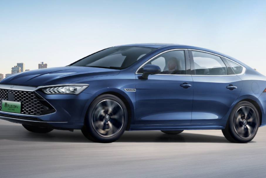 東風(fēng)日產(chǎn)3月份銷量49118輛，同比下滑28%，軒逸要背鍋了