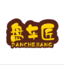 優惠超4萬還有補貼，穩定可靠還省油，廣汽豐田雷凌能不能買？