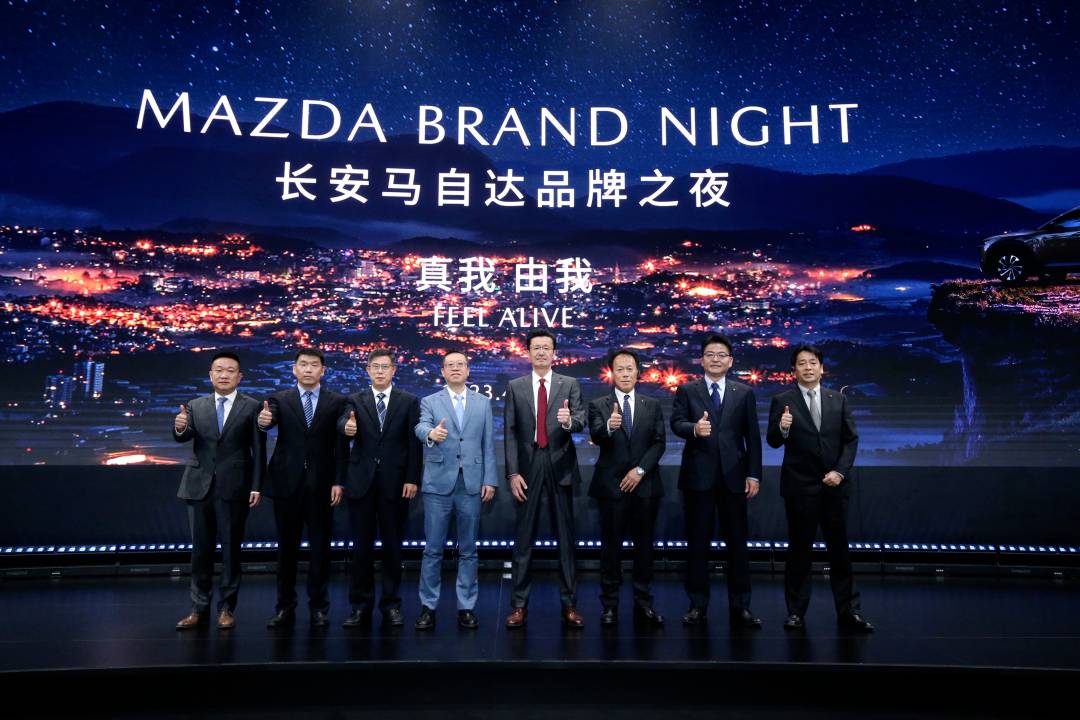 長馬鄧智濤：這是最壞的時代，也是最好的時代
