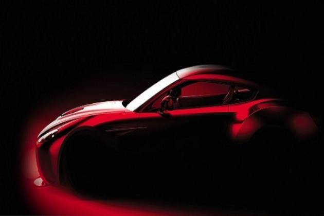 快讯：奔驰在美召回3823辆汽车 宝腾汽车推出首款新能源车型