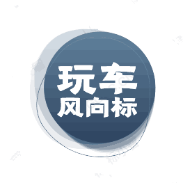 奔馳GLC價格“大跳水”！最大跌幅達11萬，抄底的時機來了
