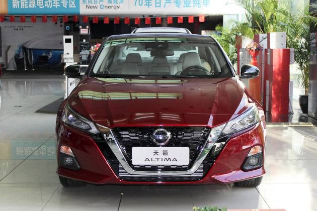 非國六b禁售,賣車送牌難清庫,汽車不限購也沒用了?