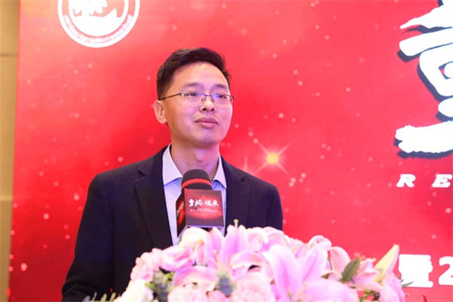 2023中國汽車人峰會暨中國汽車金椰獎頒獎典禮 7月相約海口