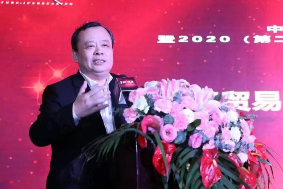 2023中國汽車人峰會暨中國汽車金椰獎頒獎典禮7月相約海口