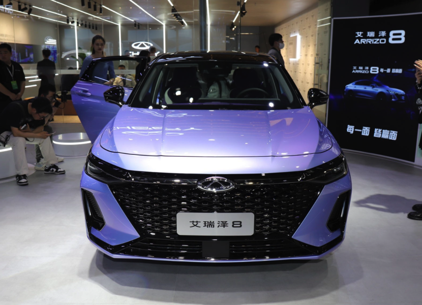 9335719_830x600.jpg