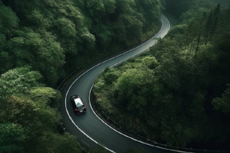 旅游复苏引燃租车行业，悟空租车万种车型任选